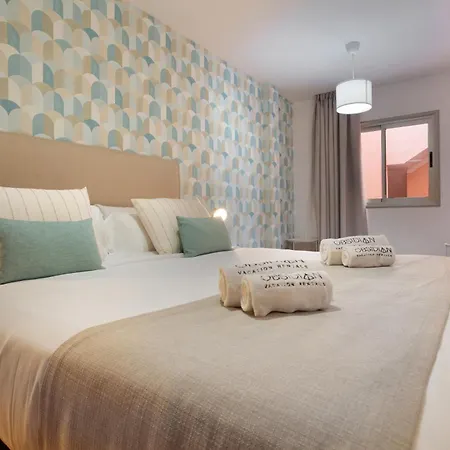 Obsidian Aregoma La Caleta