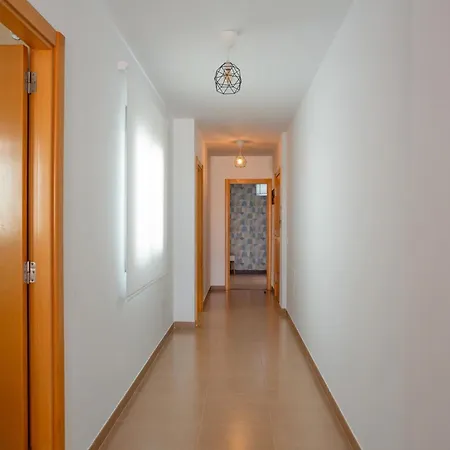 Obsidian Aregoma La Caleta